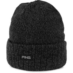 Ping Dale Knit Beanie