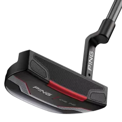 Ping DS 72 Putter