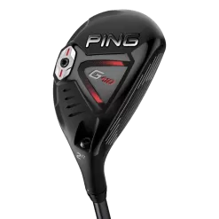 Ping G410 Hybrid