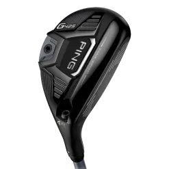 Ping G425 Hybrid