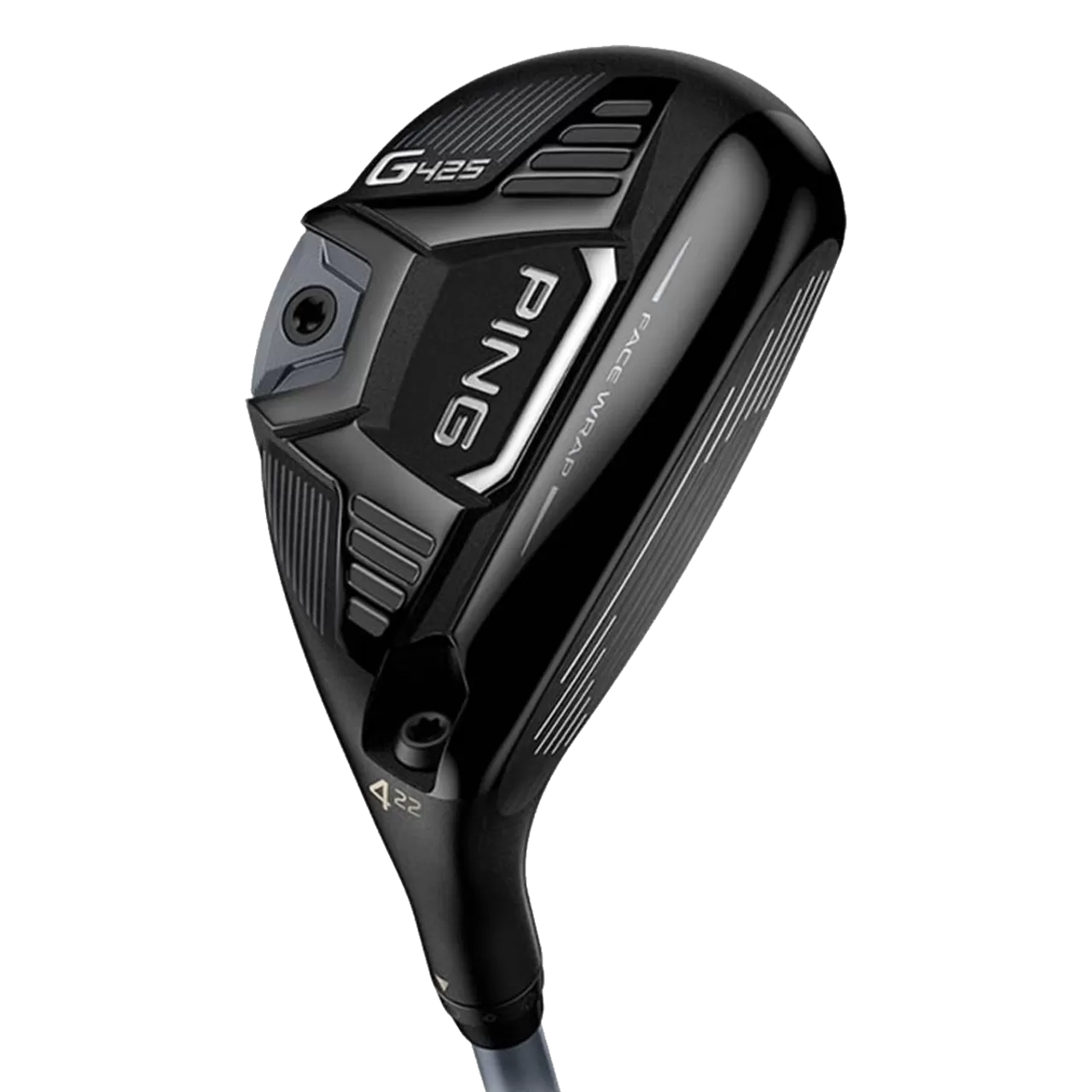 Ping G425 Hybrid