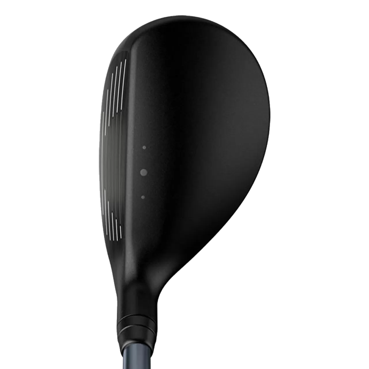 Ping G425 Hybrid - Image 2
