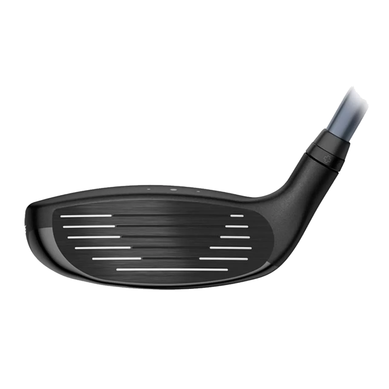 Ping G425 Hybrid - Image 3