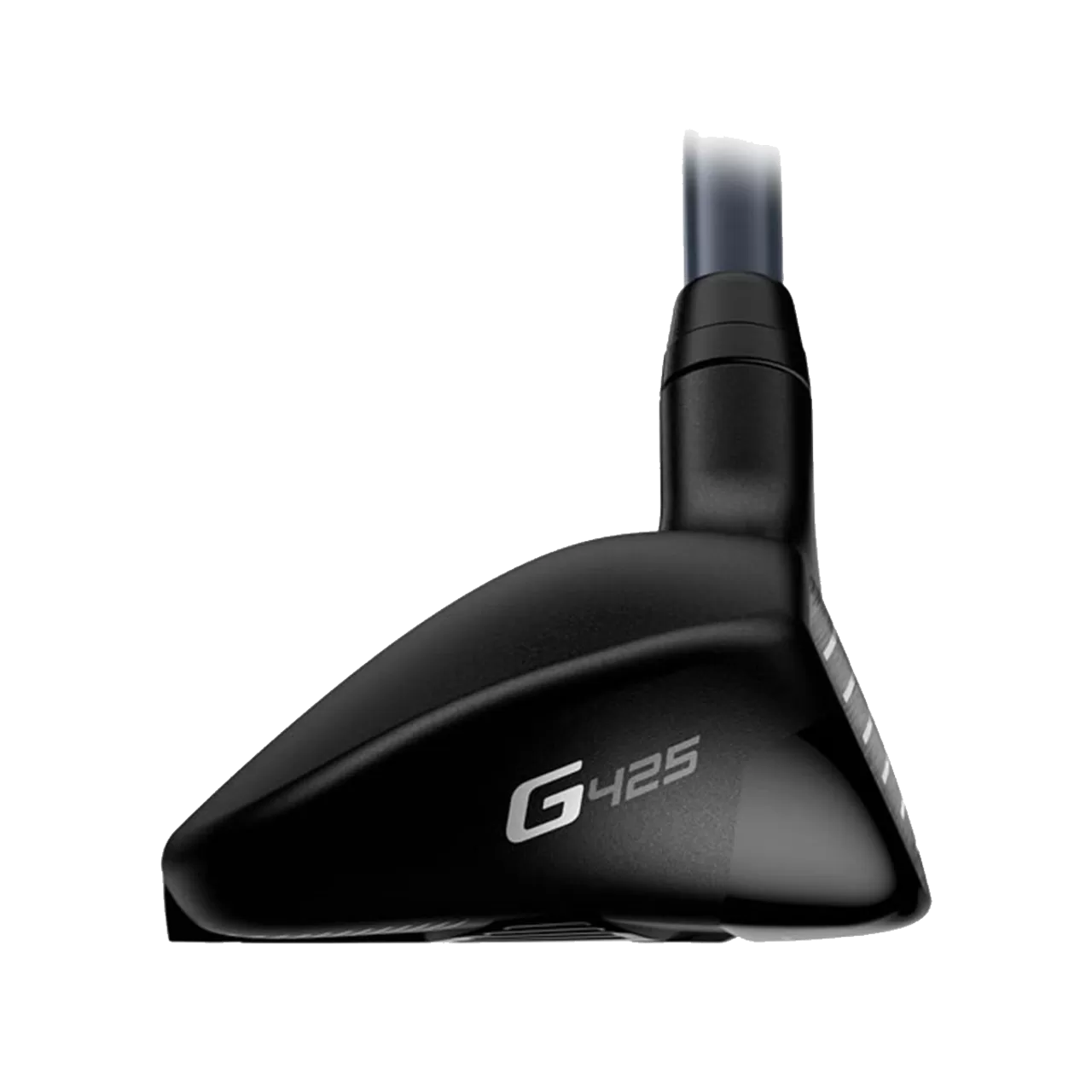 Ping G425 Hybrid - Image 4