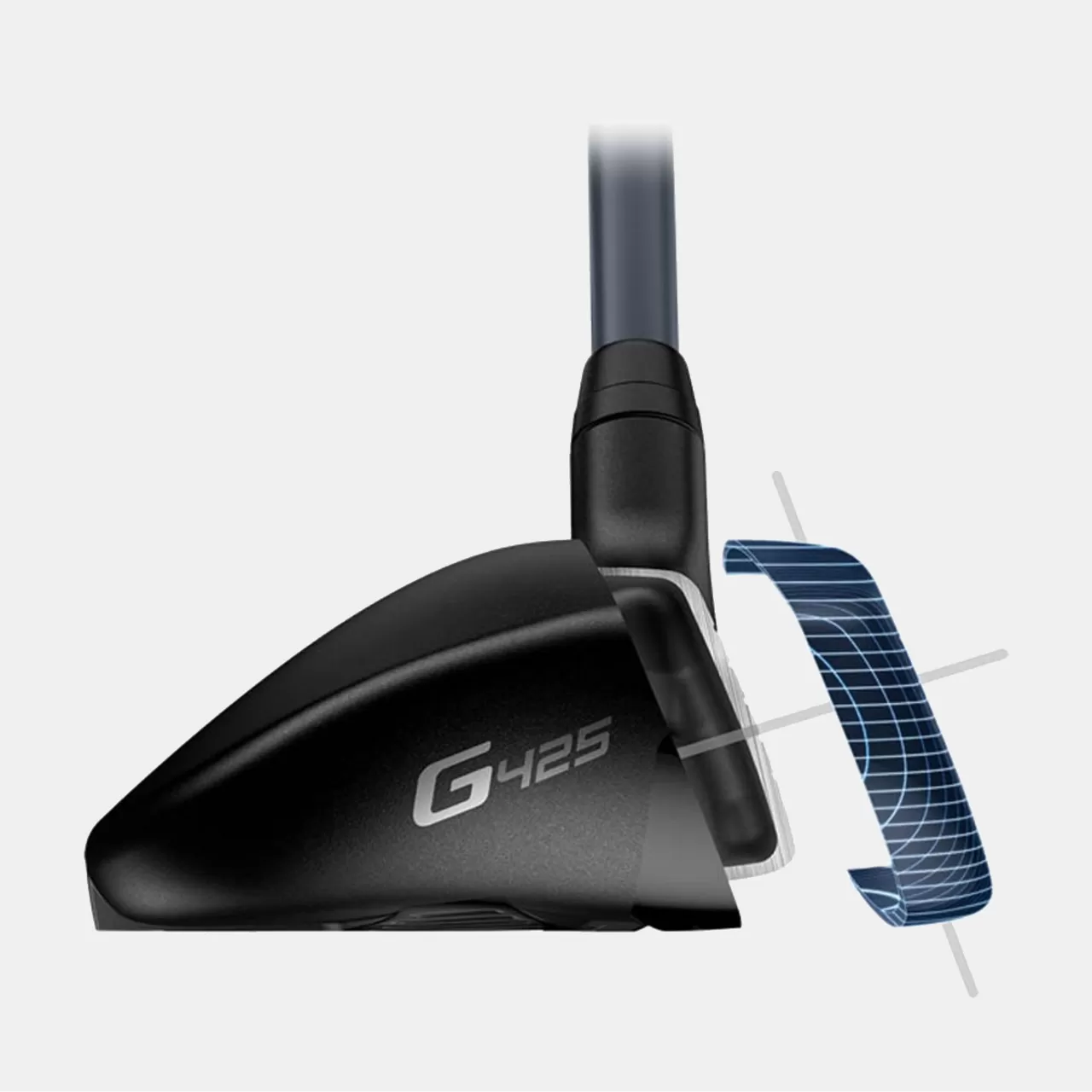 Ping G425 Hybrid - Image 6