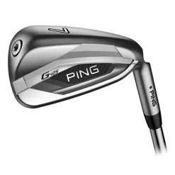 Ping G425 Iron Set