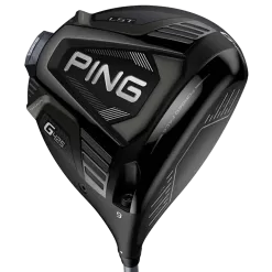Ping G425 LST Driver