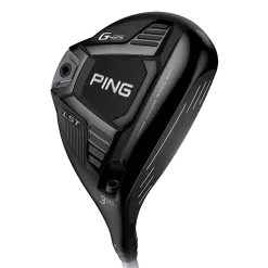 Ping G425 LST Fairway Wood