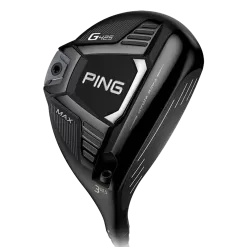 Ping G425 MAX Fairway Wood