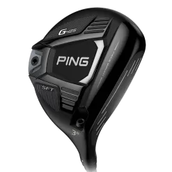 Ping G425 SFT Fairway Wood