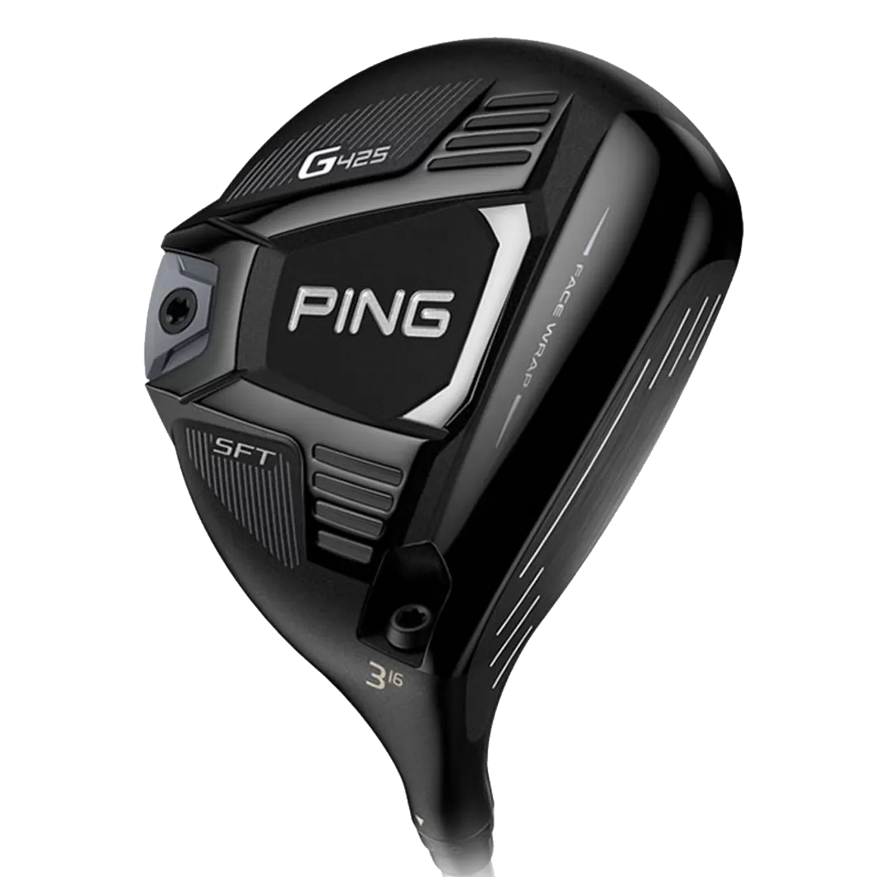 Ping G425 SFT Fairway Wood