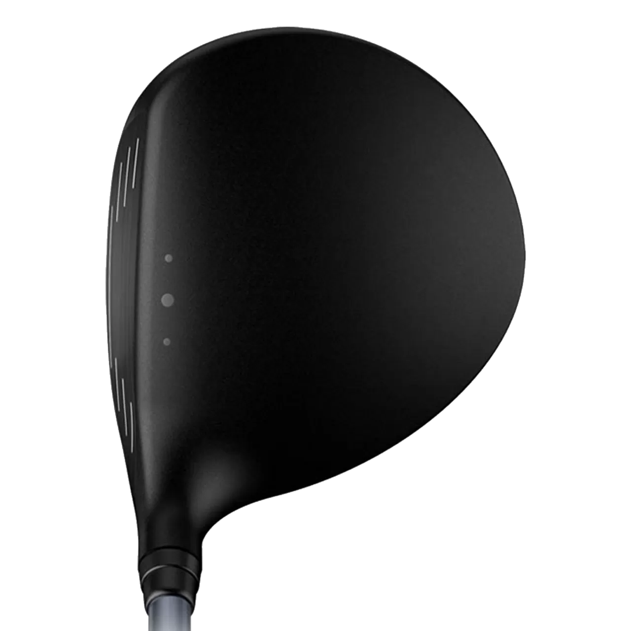 Ping G425 SFT Fairway Wood - Image 2