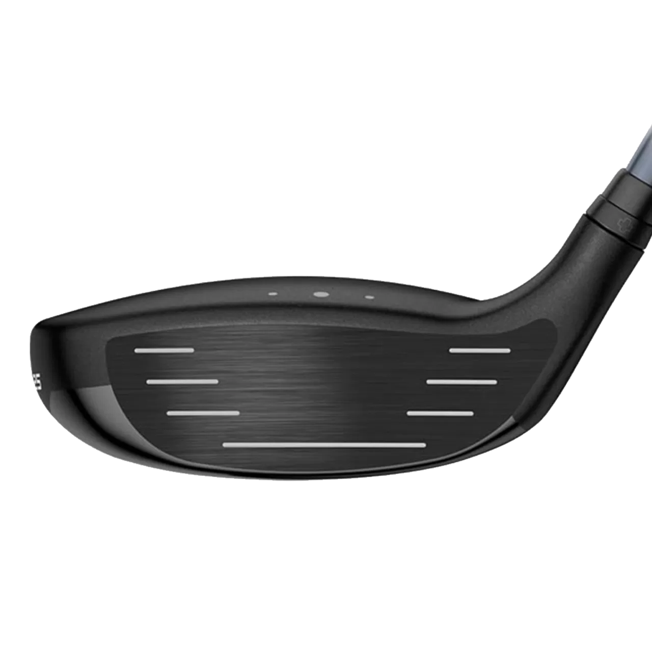 Ping G425 SFT Fairway Wood - Image 3