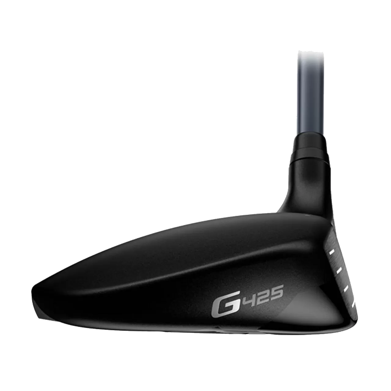 Ping G425 SFT Fairway Wood - Image 4