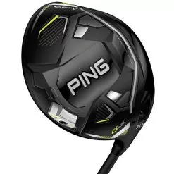 Ping G430 HL SFT Driver
