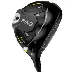 Ping G430 HL SFT Fairway Wood