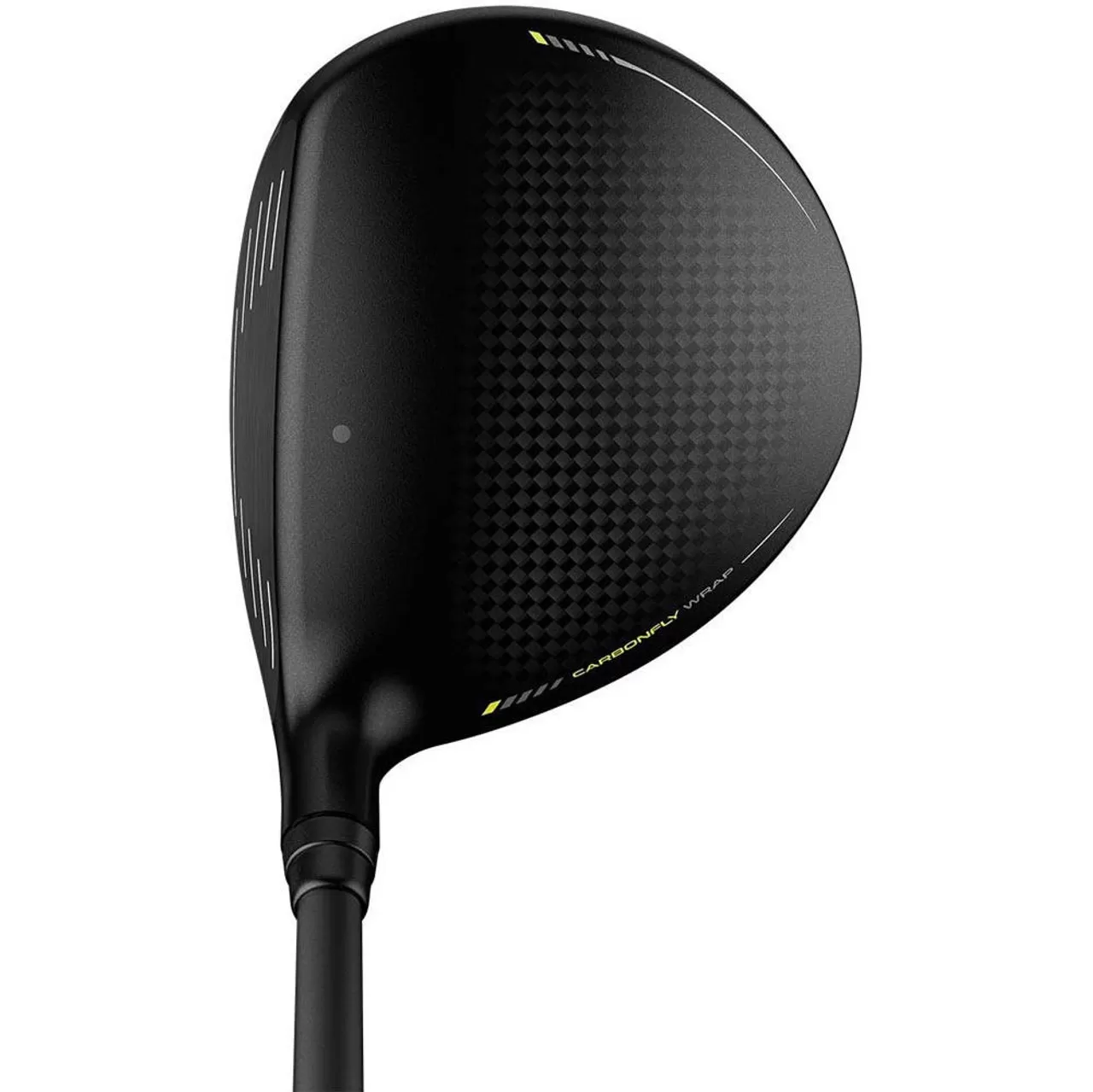 Ping G430 HL SFT Fairway Wood - Image 2