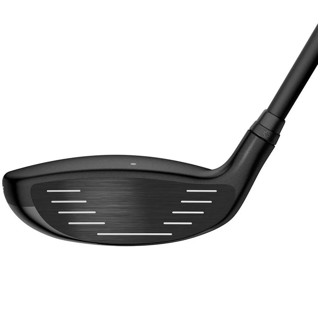 Ping G430 HL SFT Fairway Wood - Image 3