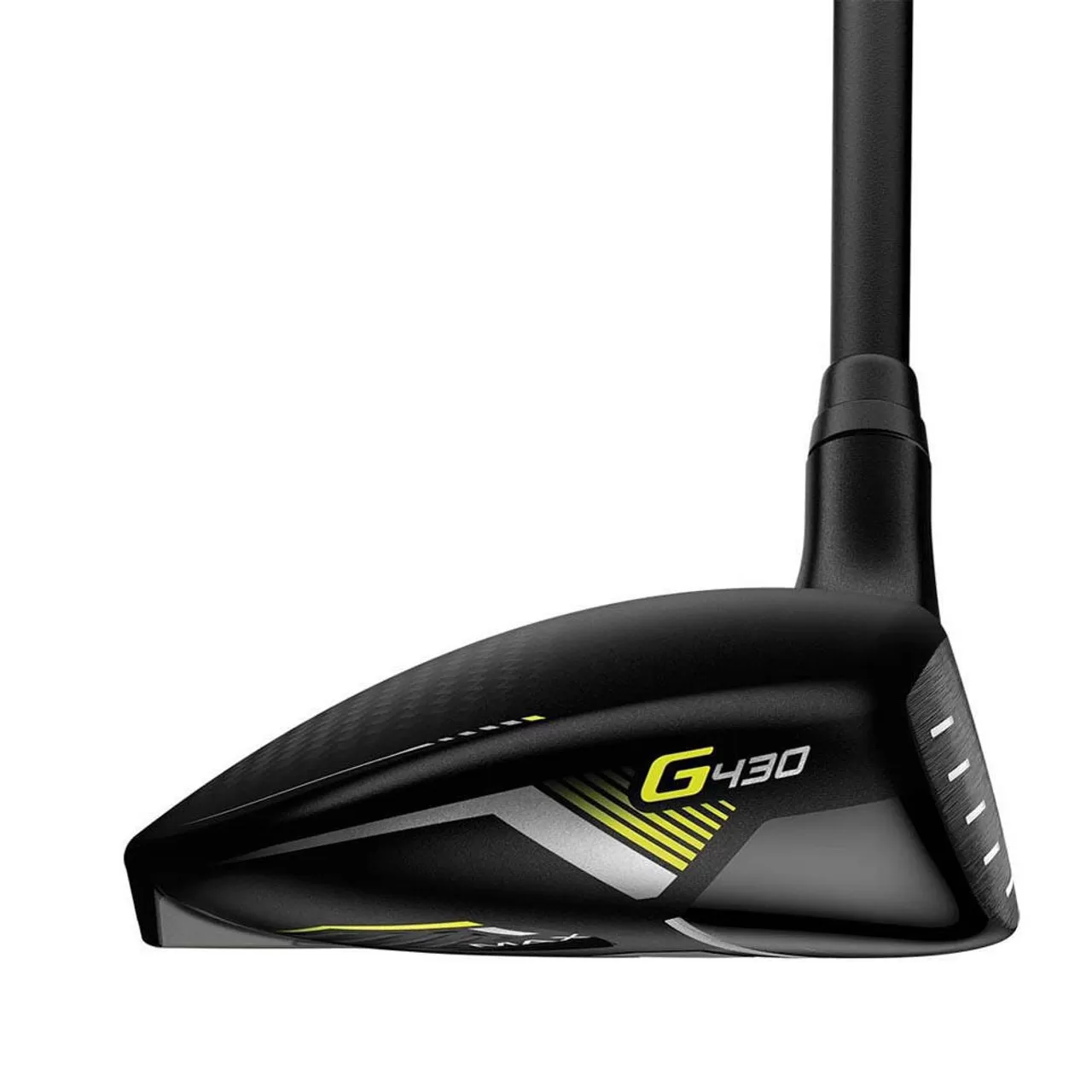 Ping G430 HL SFT Fairway Wood - Image 4