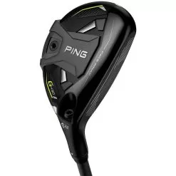 Ping G430 Hybrid