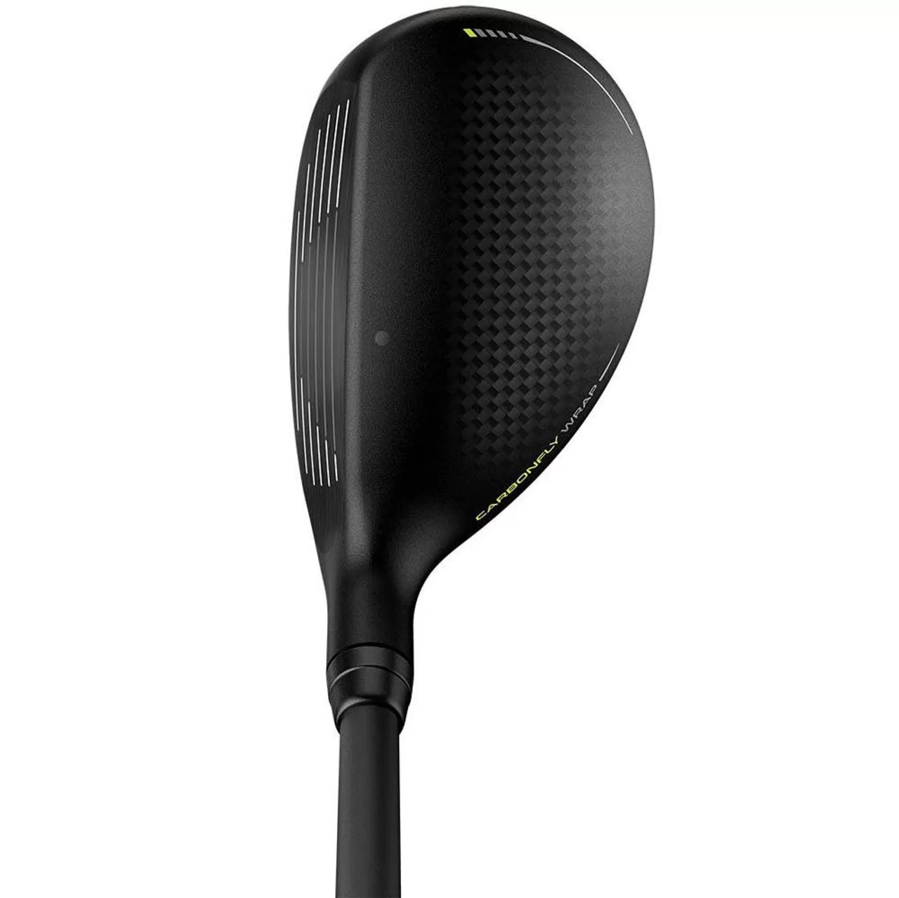 Ping G430 Hybrid - Image 2