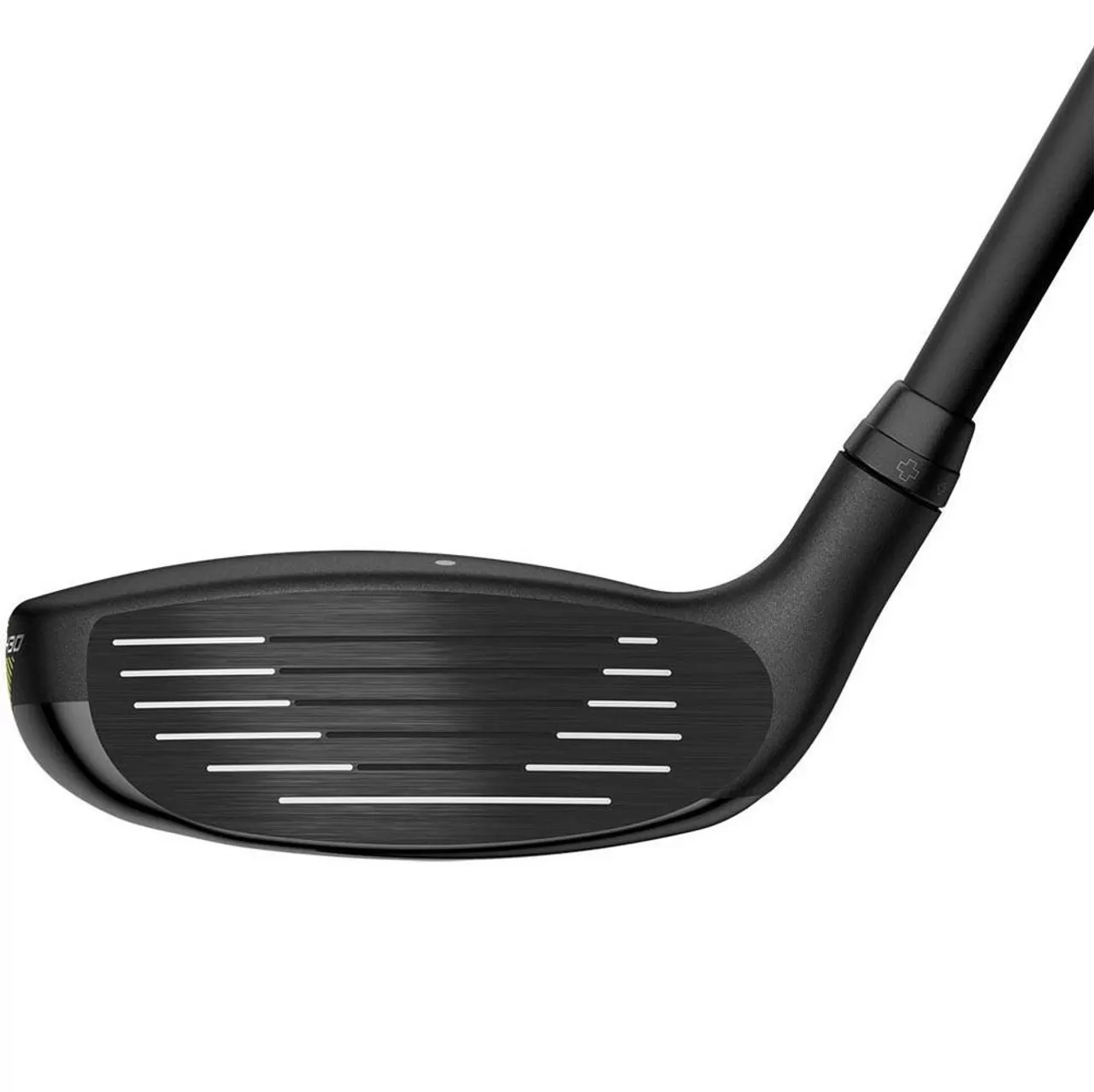 Ping G430 Hybrid - Image 3