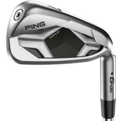 Ping G430 Iron Set