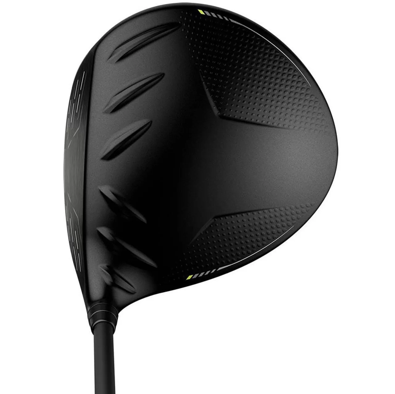 Ping G430 MAX Driver - Image 2