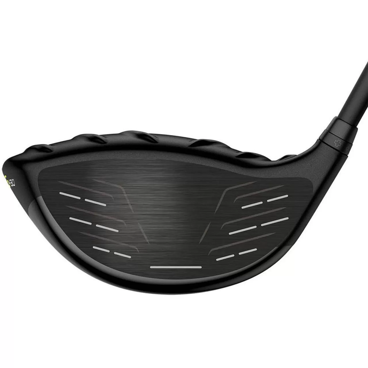 Ping G430 MAX Driver - Image 3