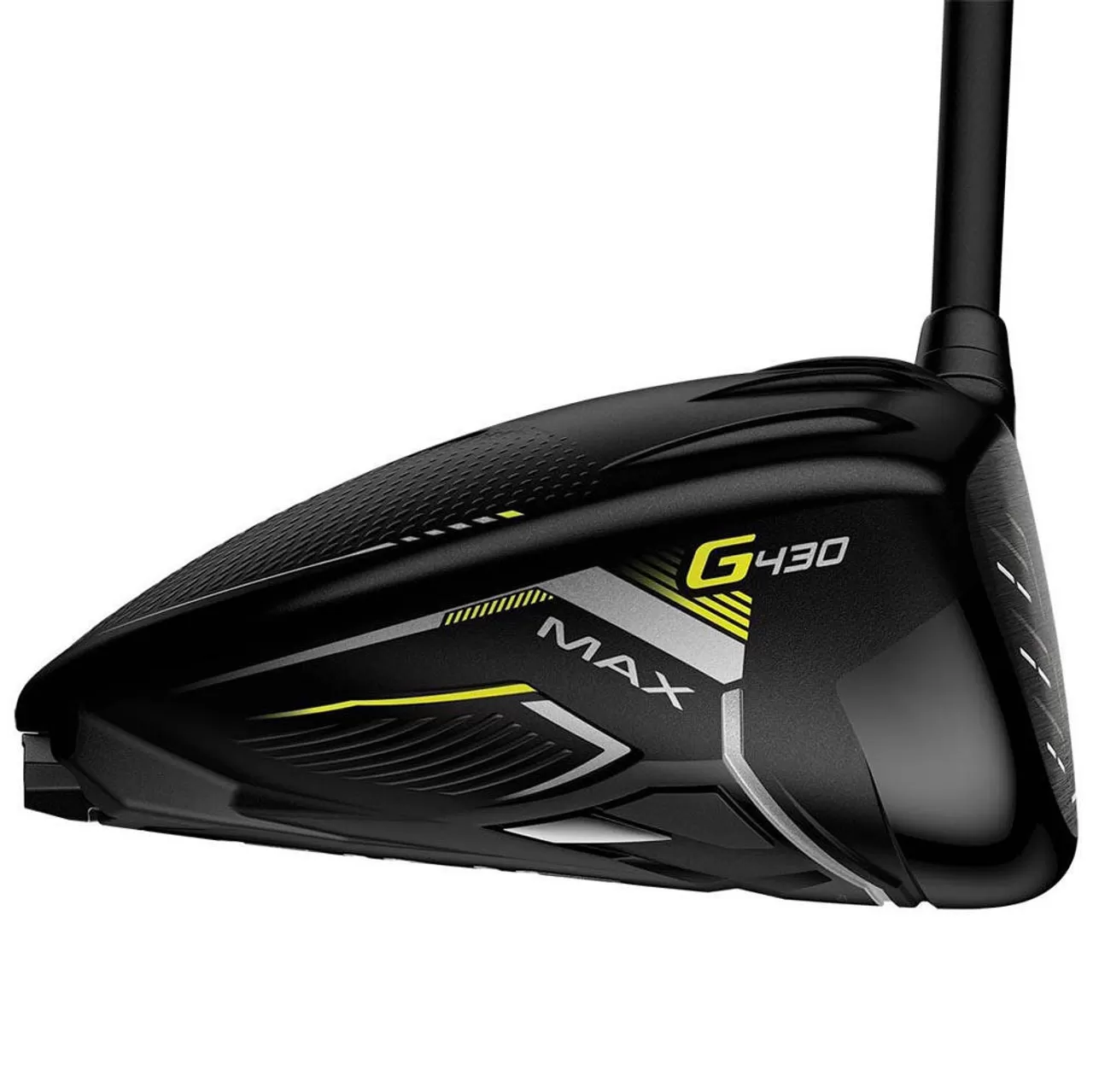 Ping G430 MAX Driver - Image 4