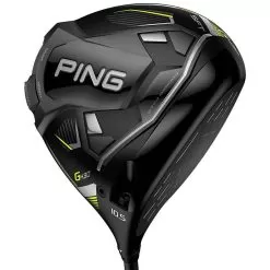 Ping G430 SFT Driver