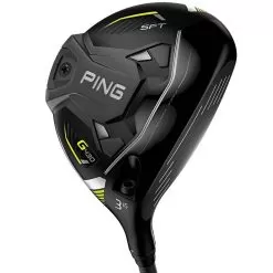 Ping G430 SFT Fairway Wood