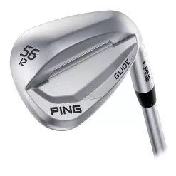 Ping Glide 3.0 Wedge - Steel