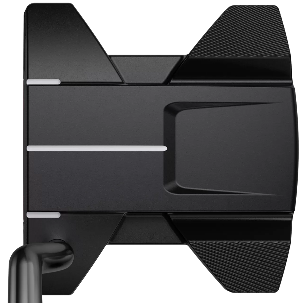 Ping Harwood Putter - Image 3