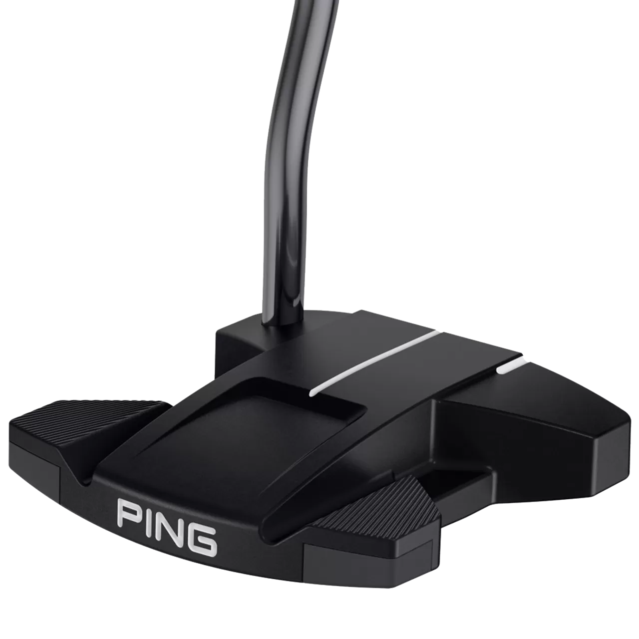 Ping Harwood Putter - Image 2
