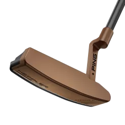 Ping Heppler Anser 2 Putter