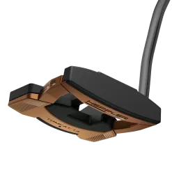 Ping Heppler Tomcat 14 Putter