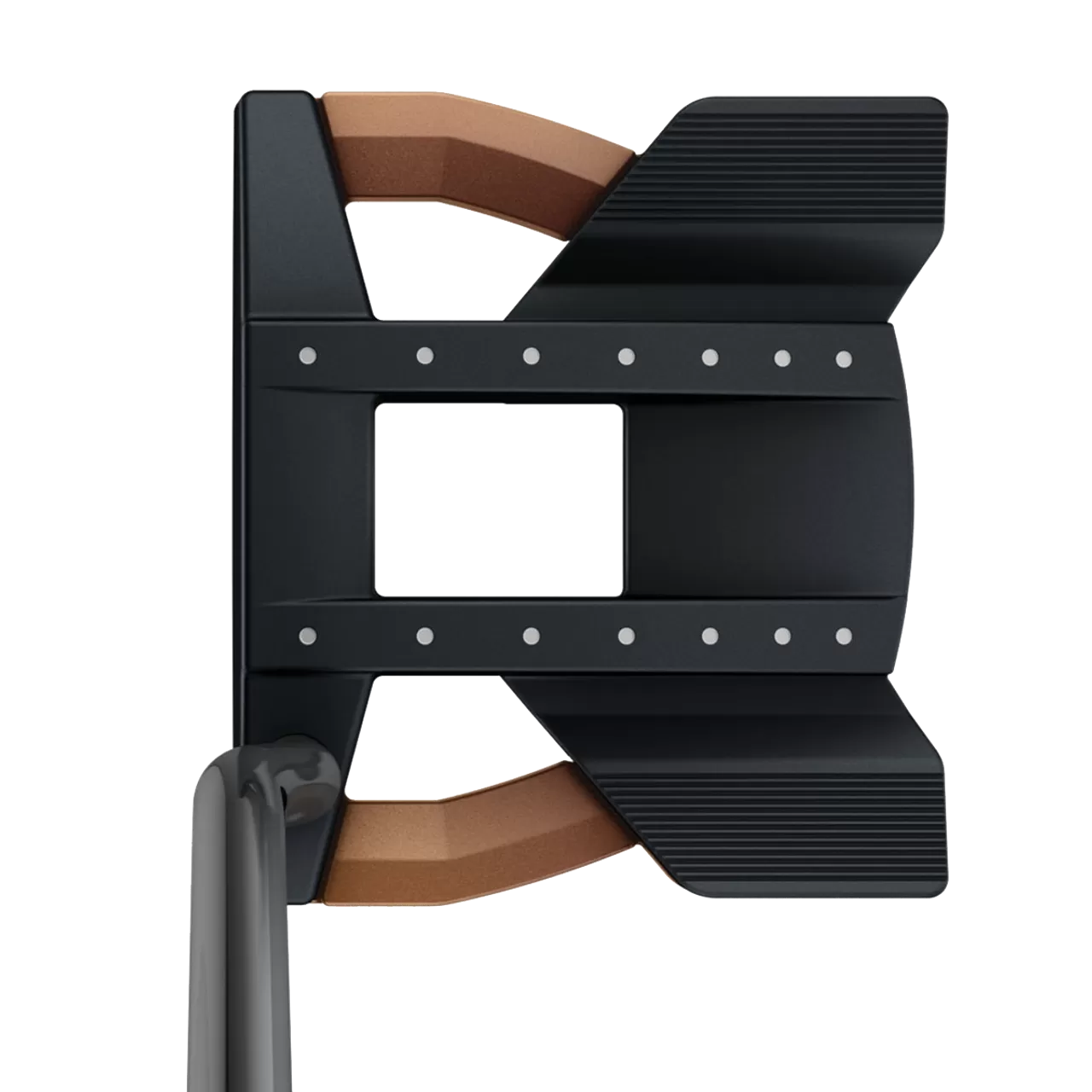 Ping Heppler Tomcat 14 Putter - Image 3