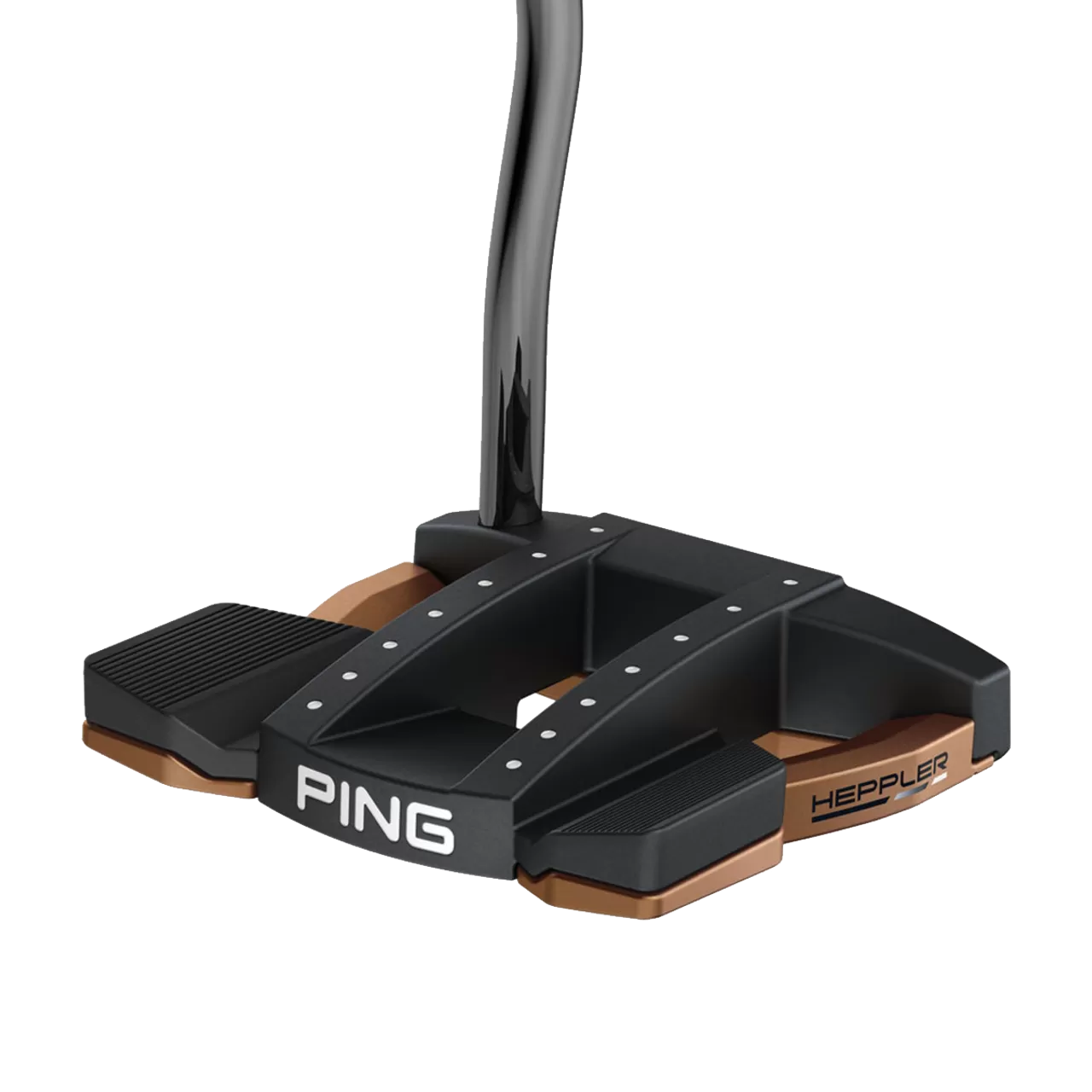 Ping Heppler Tomcat 14 Putter - Image 2