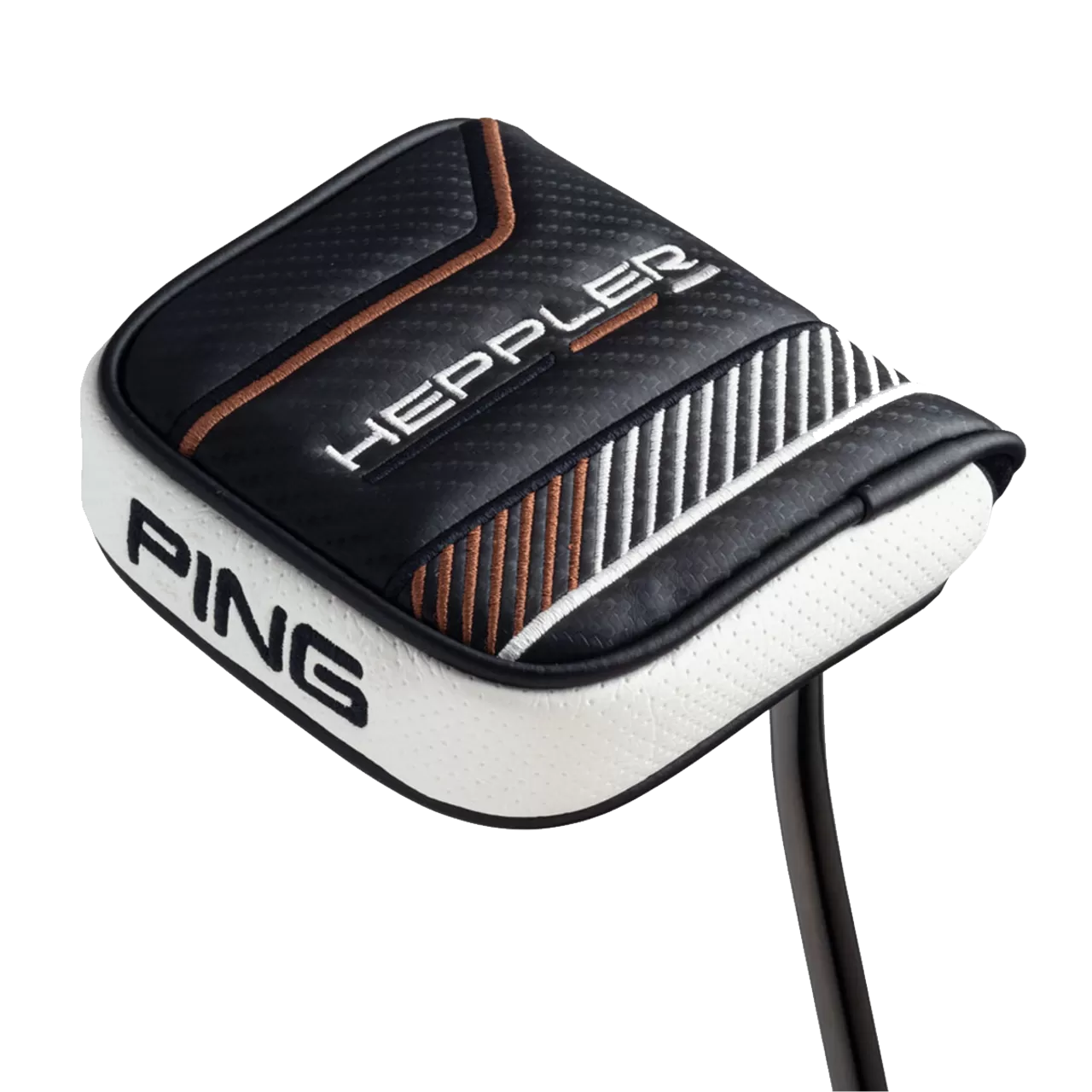 Ping Heppler Tomcat 14 Putter - Image 4