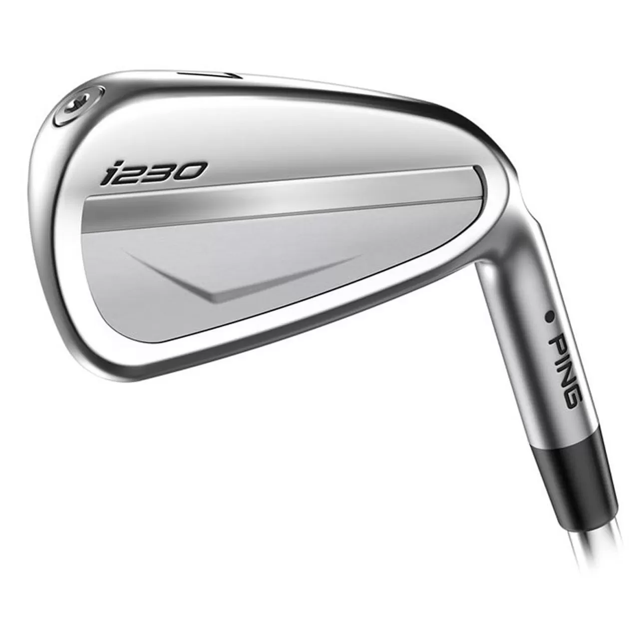 Ping I230 Iron Set