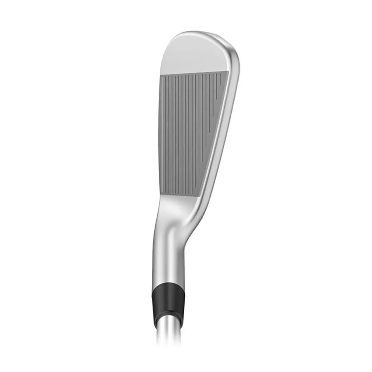 Ping I230 Iron Set - Image 2