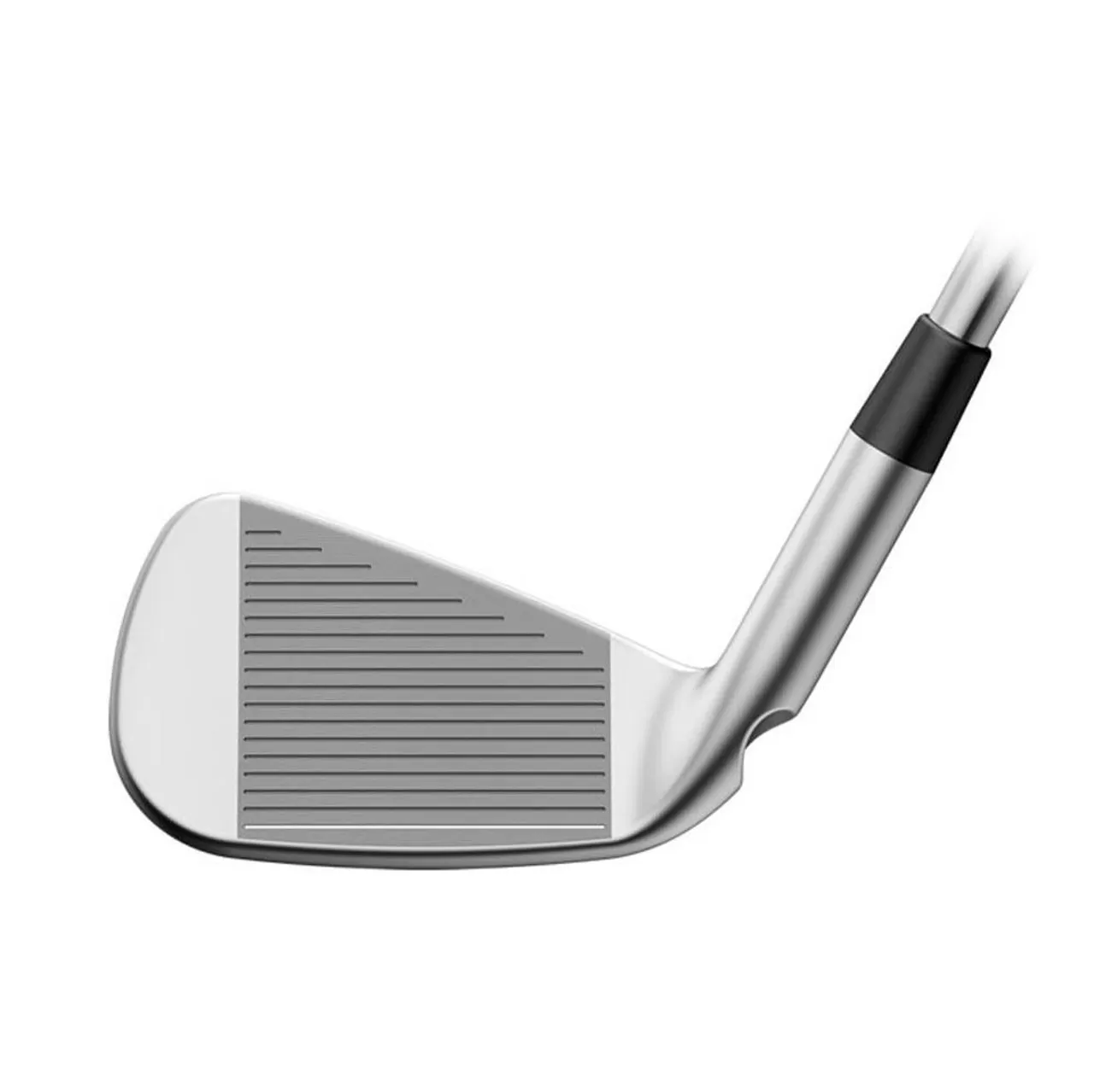 Ping I230 Iron Set - Image 3