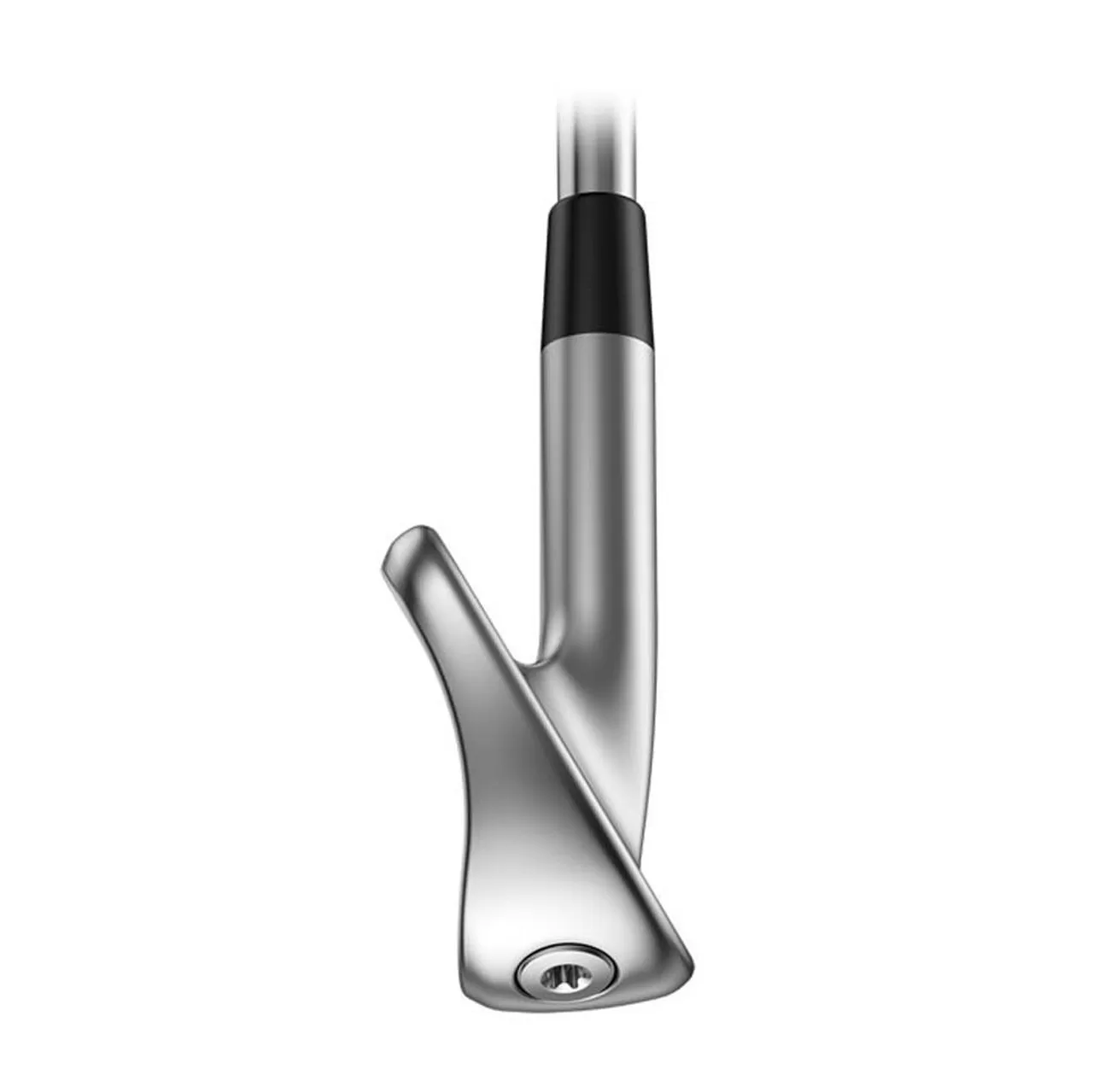 Ping I230 Iron Set - Image 4