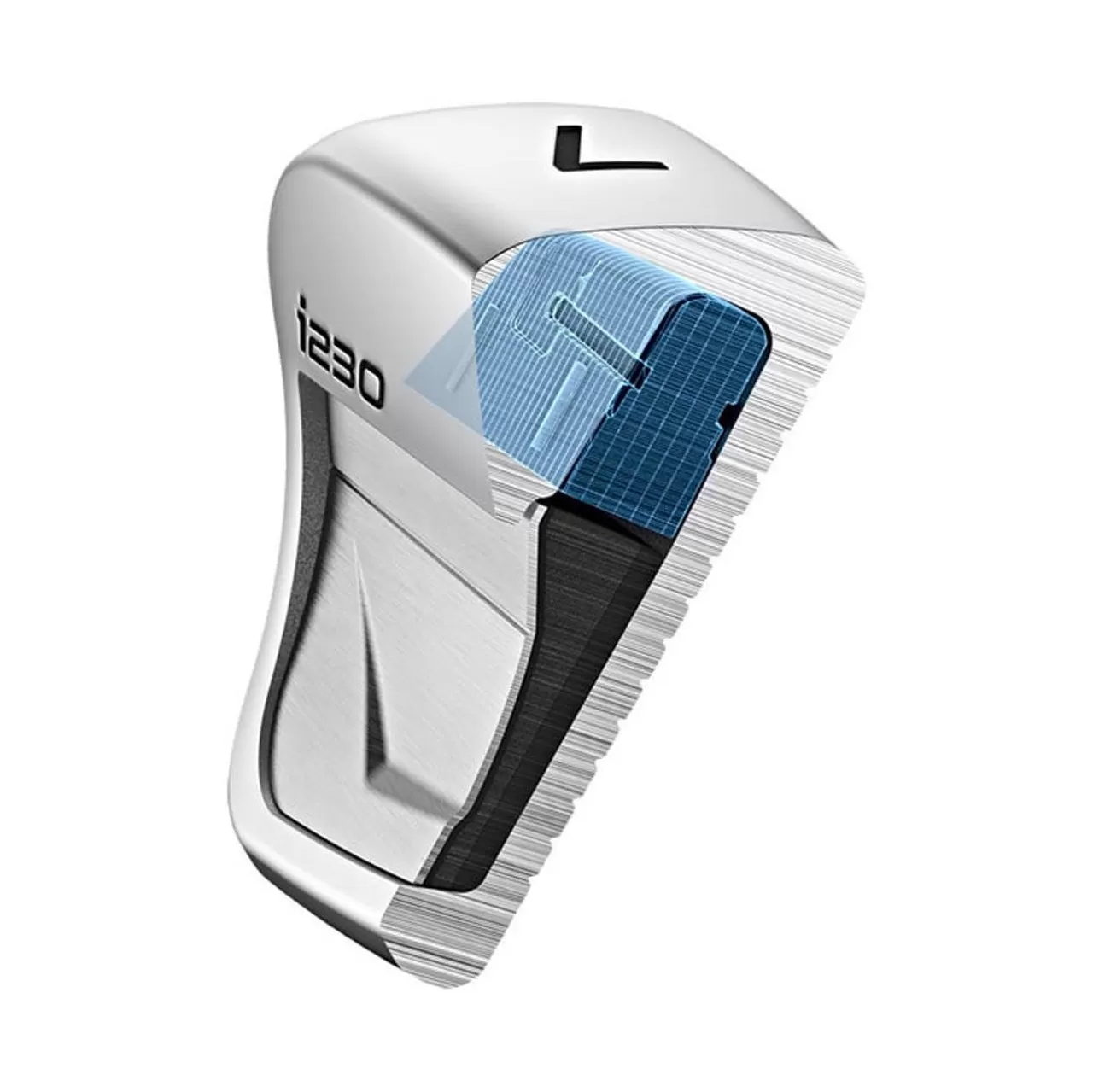 Ping I230 Iron Set - Image 6