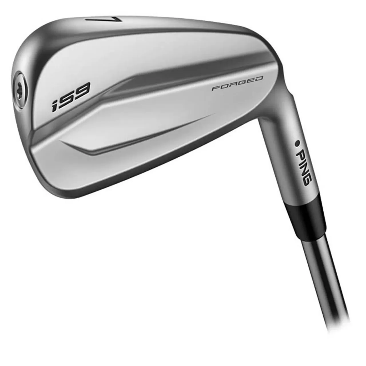 Ping I59 Iron Set