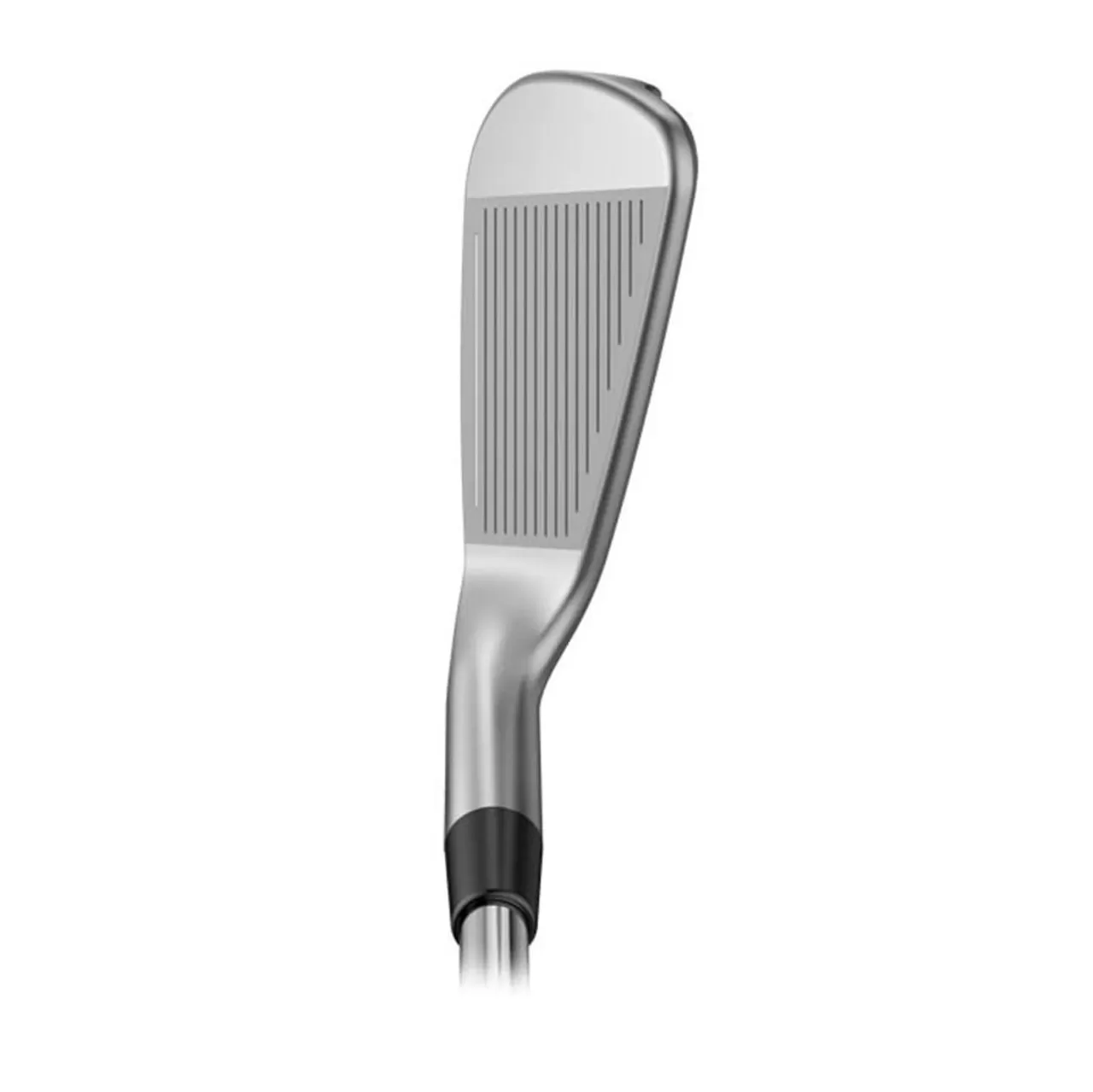 Ping I59 Iron Set - Image 2