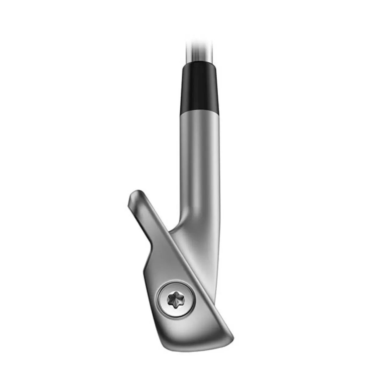 Ping I59 Iron Set - Image 4