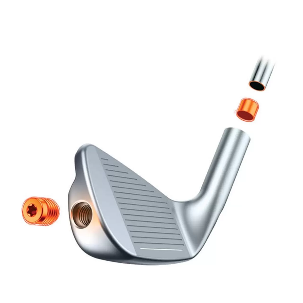 Ping I59 Iron Set - Image 5