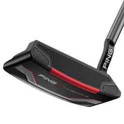 Ping Kushin 4 Putter